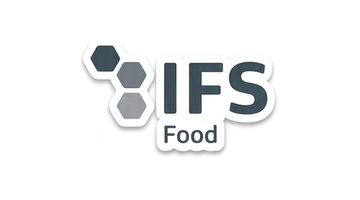 IFS Food