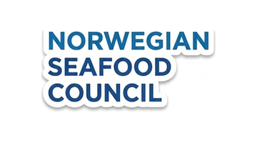 Norwegian Seafood Council